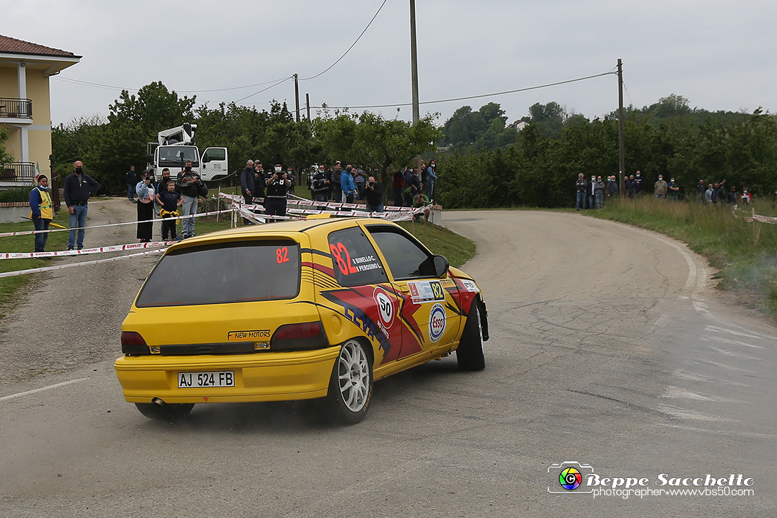 VBS50_0378.jpg