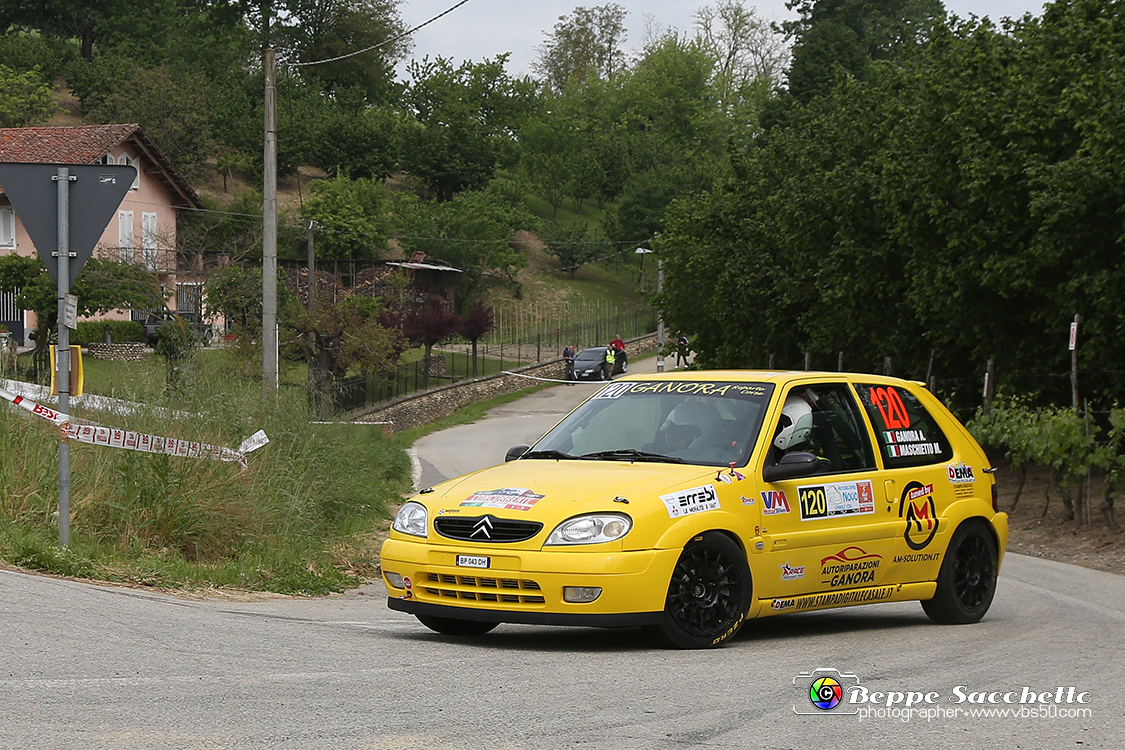 VBS50_0567.jpg