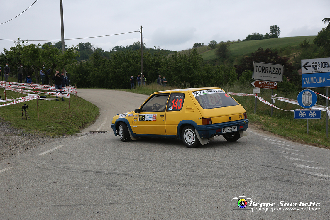 VBS50_0662.jpg