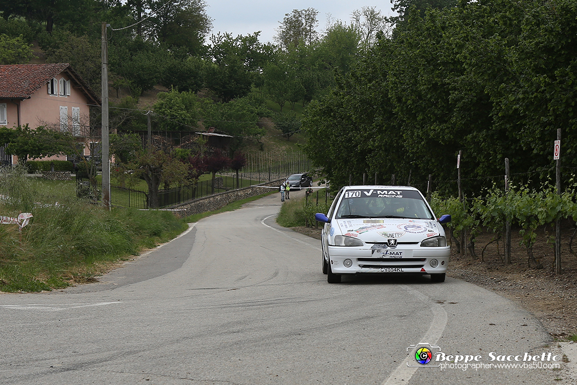VBS50_0764.jpg