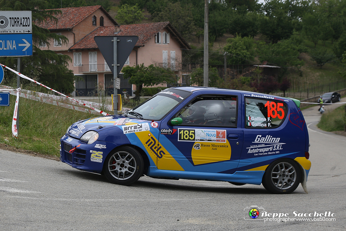 VBS50_0790.jpg