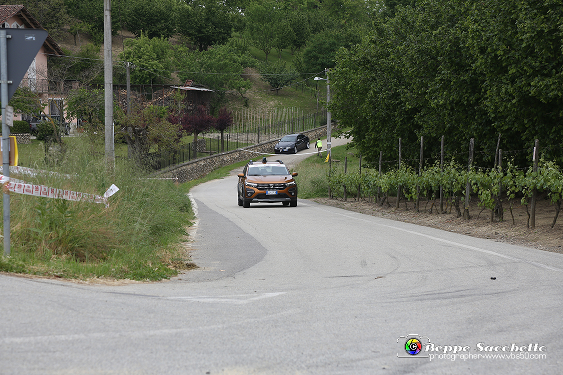 VBS50_0844.jpg