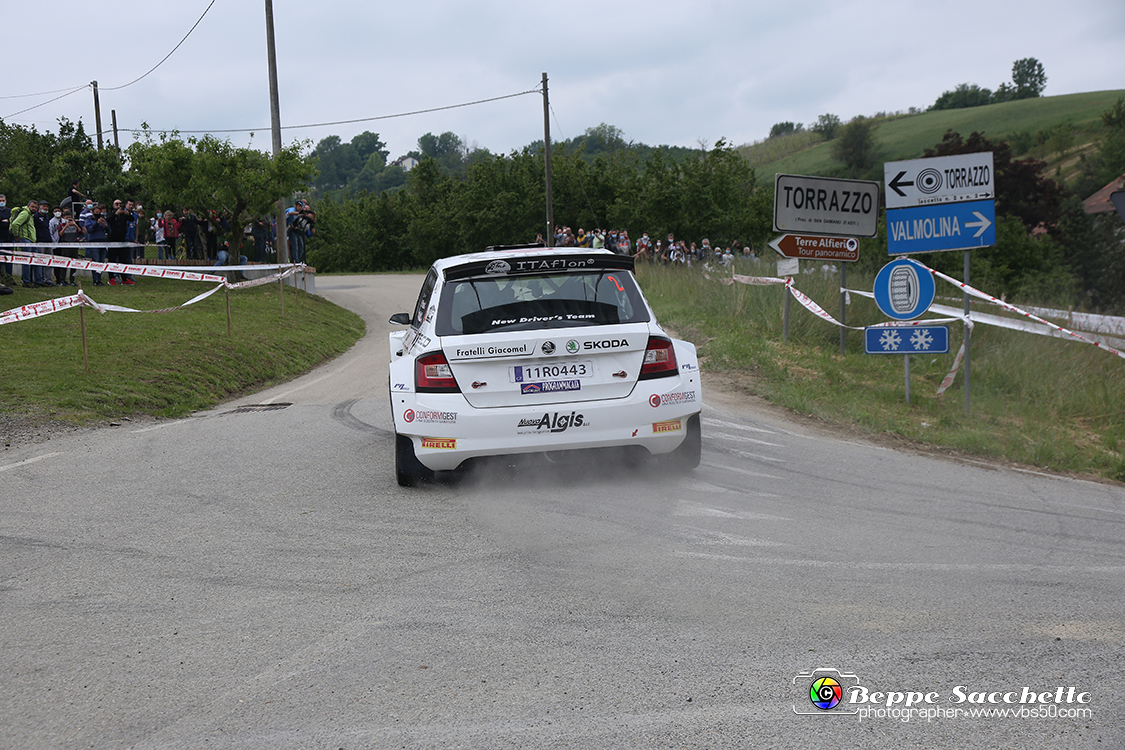 VBS50_0867.jpg