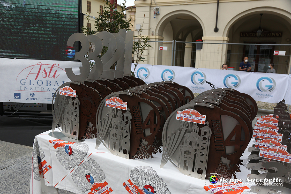 VBS50_1136.jpg
