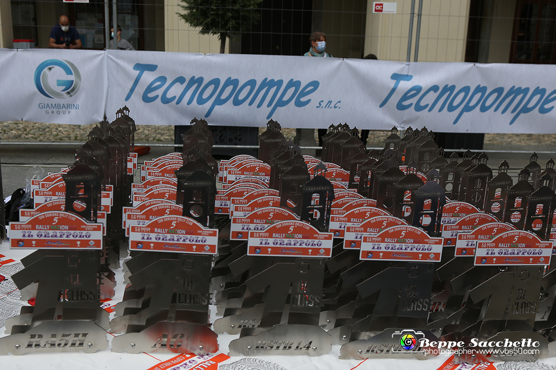 VBS50_1137.jpg