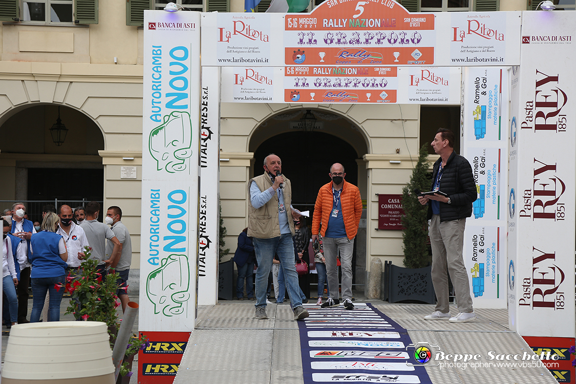 VBS50_1161.jpg