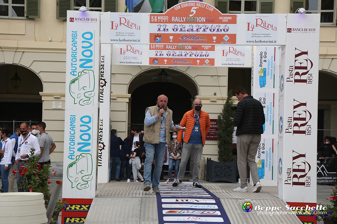 VBS50_1163.jpg