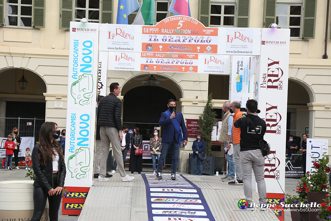 VBS50_1173.jpg