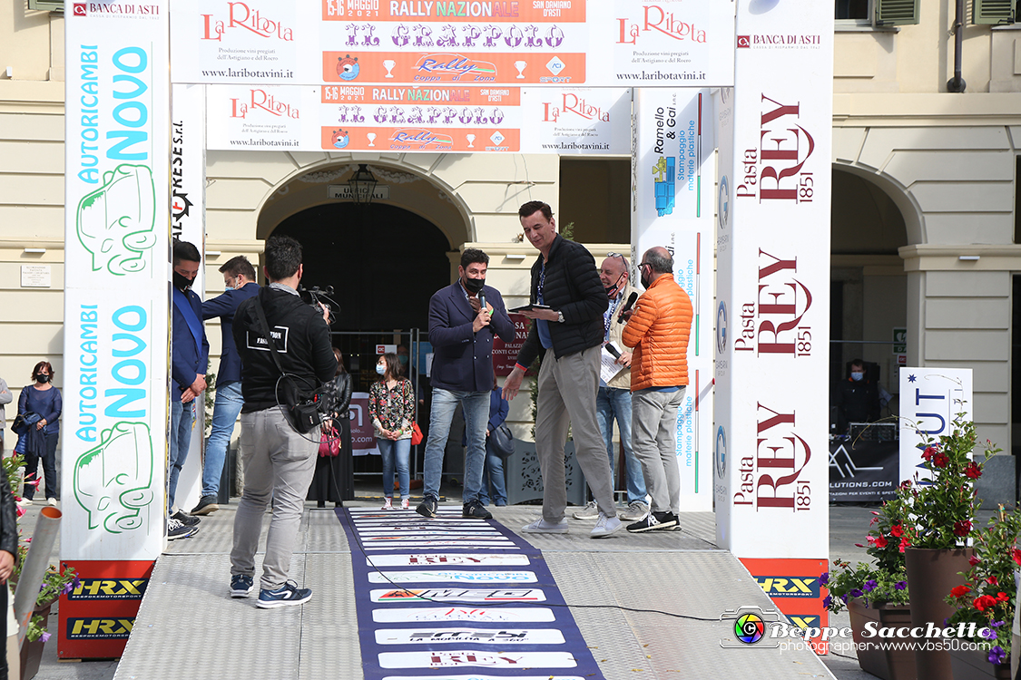 VBS50_1177.jpg