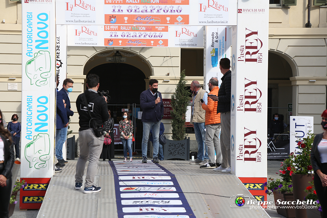 VBS50_1179.jpg