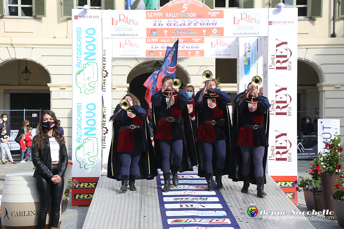 VBS50_1185.jpg