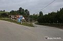 VBS50_0001
