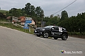 VBS50_0003