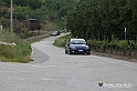VBS50_0004