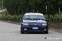 VBS50_0005