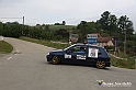 VBS50_0006