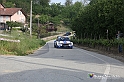 VBS50_0009