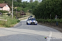 VBS50_0010