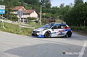 VBS50_0013