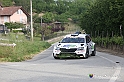 VBS50_0017