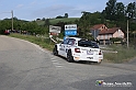 VBS50_0020