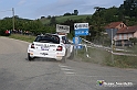 VBS50_0021