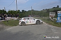 VBS50_0027
