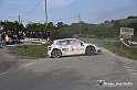 VBS50_0028
