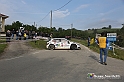 VBS50_0030