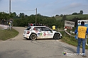 VBS50_0032