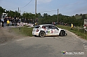 VBS50_0033