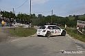 VBS50_0034