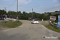 VBS50_0035