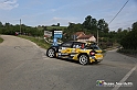 VBS50_0038