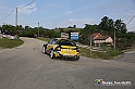 VBS50_0039
