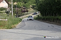 VBS50_0067