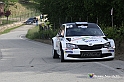 VBS50_0069