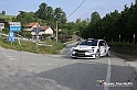 VBS50_0070