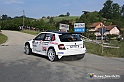 VBS50_0073