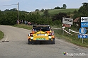 VBS50_0082