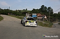 VBS50_0087
