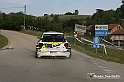 VBS50_0088