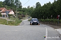 VBS50_0089