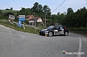 VBS50_0091