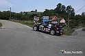 VBS50_0093