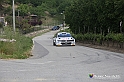 VBS50_0104