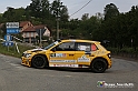 VBS50_0110