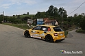 VBS50_0111