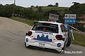 VBS50_0117
