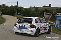 VBS50_0118